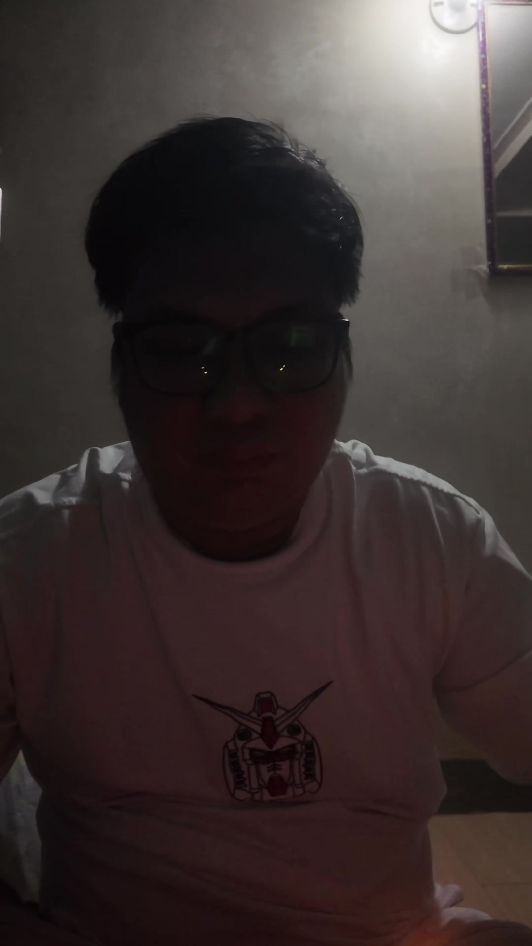 @Jomari Carreon