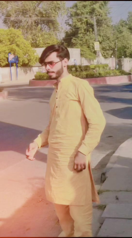 @Naveed bhatti - 786