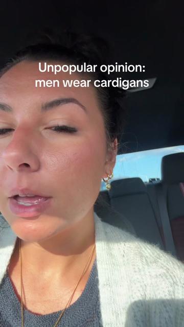 @lizzieefaith