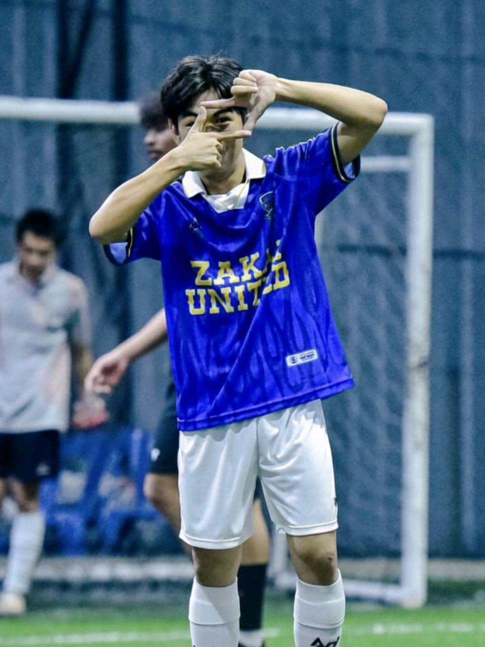 @wanpiya teangon