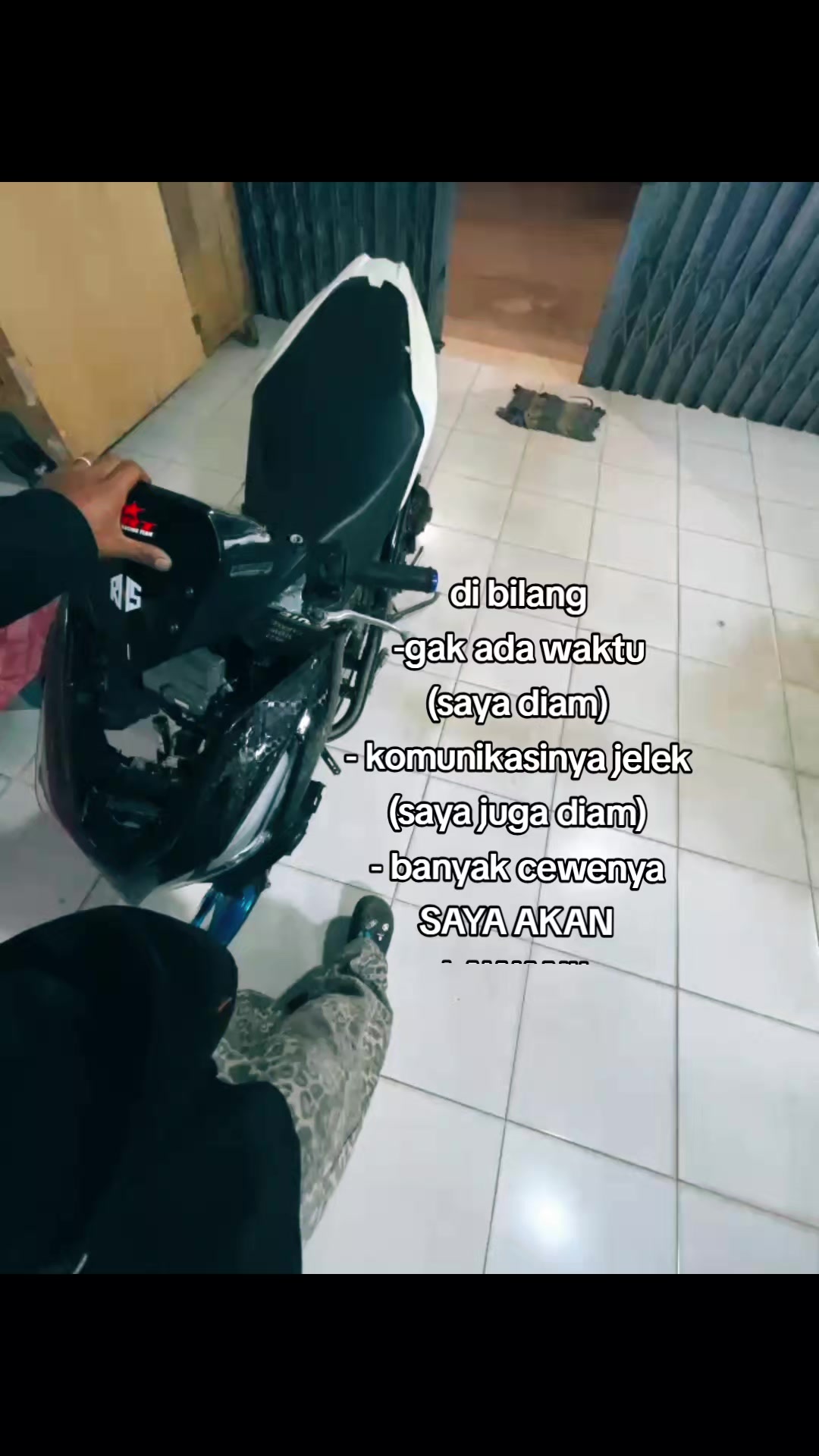 @ryanbukanrayen