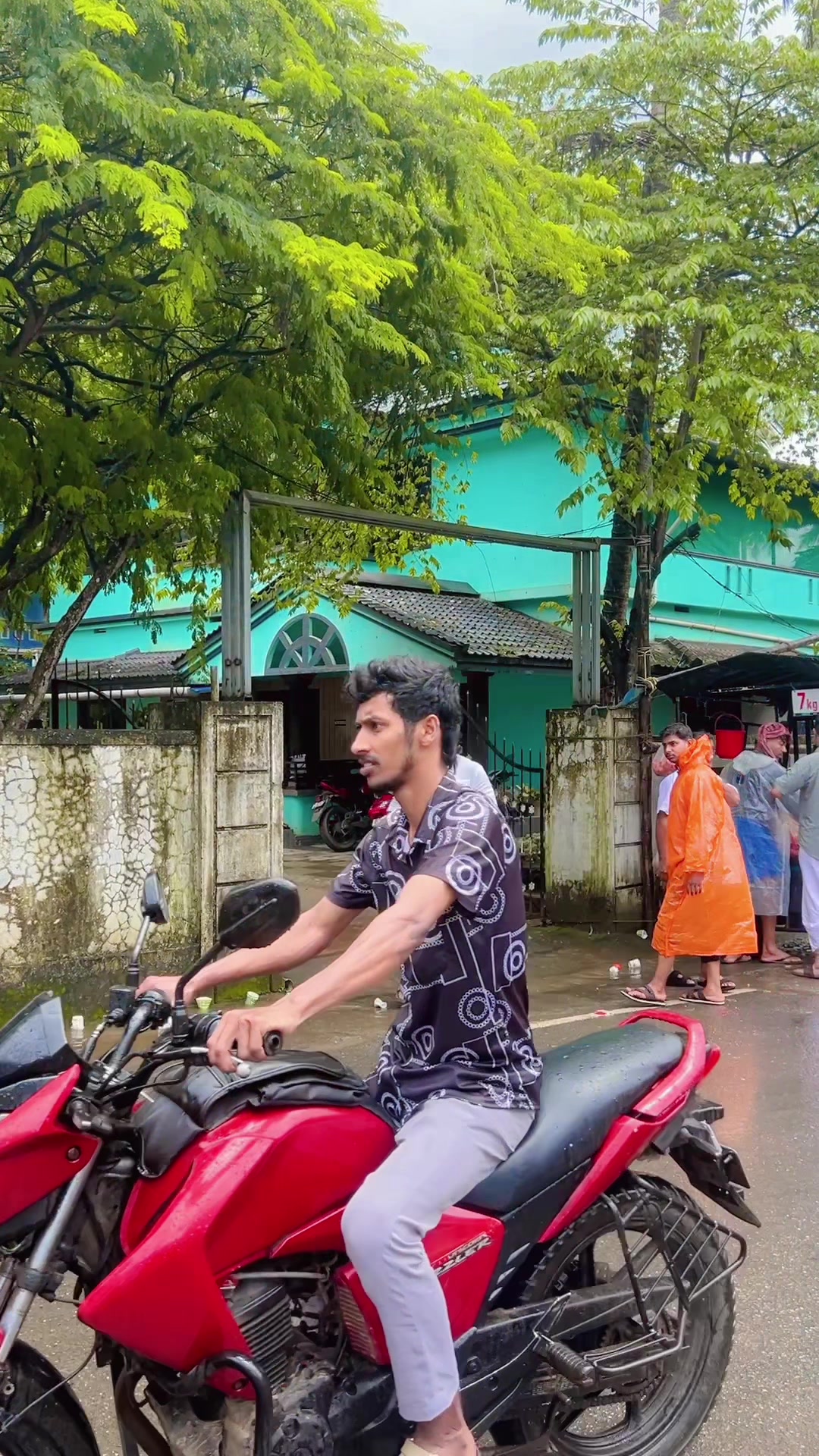 @Yoosuf Koppam