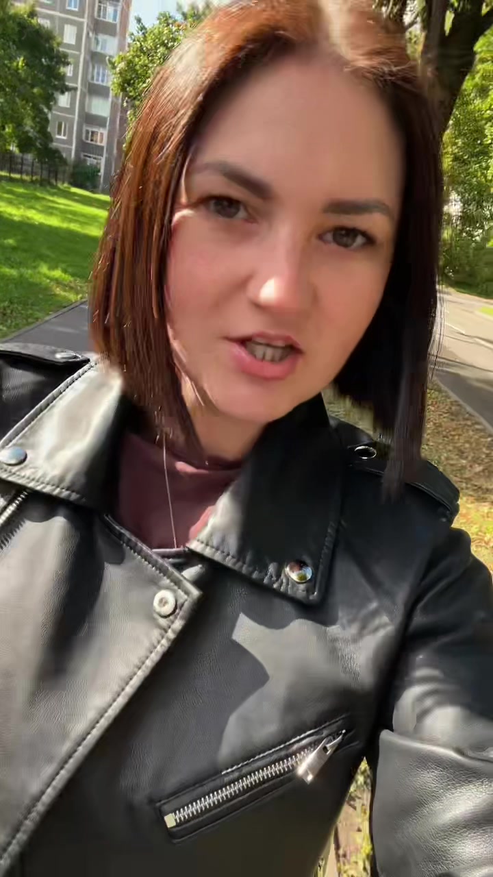 @Lena Va