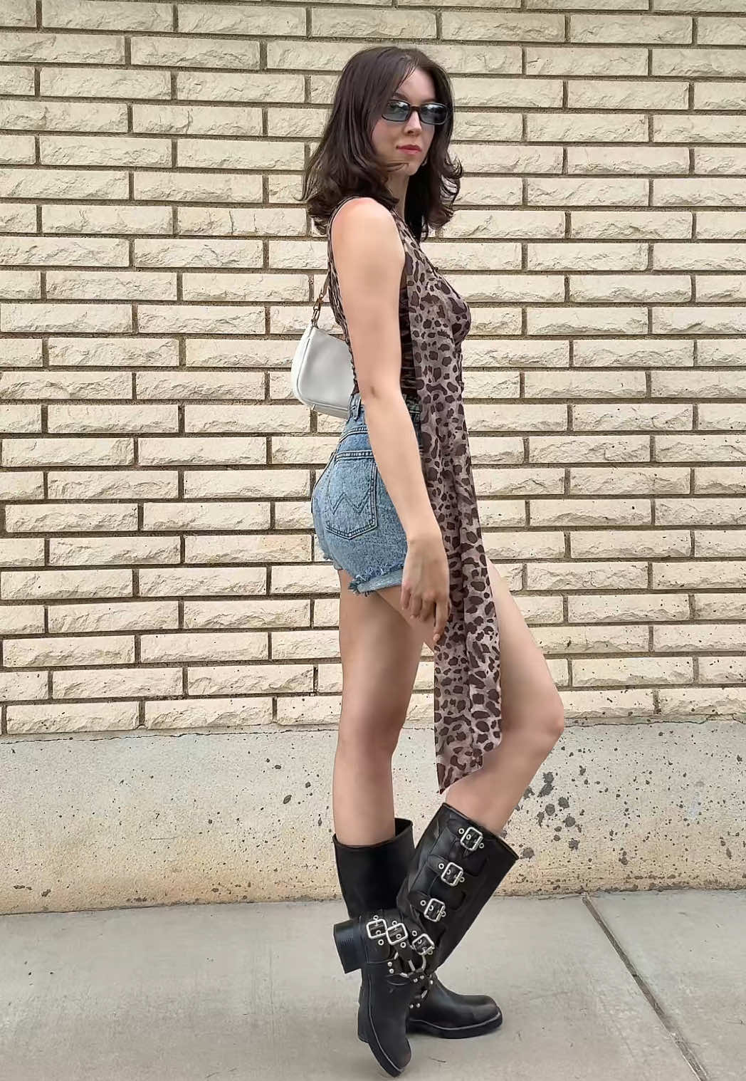 @hanna_alise