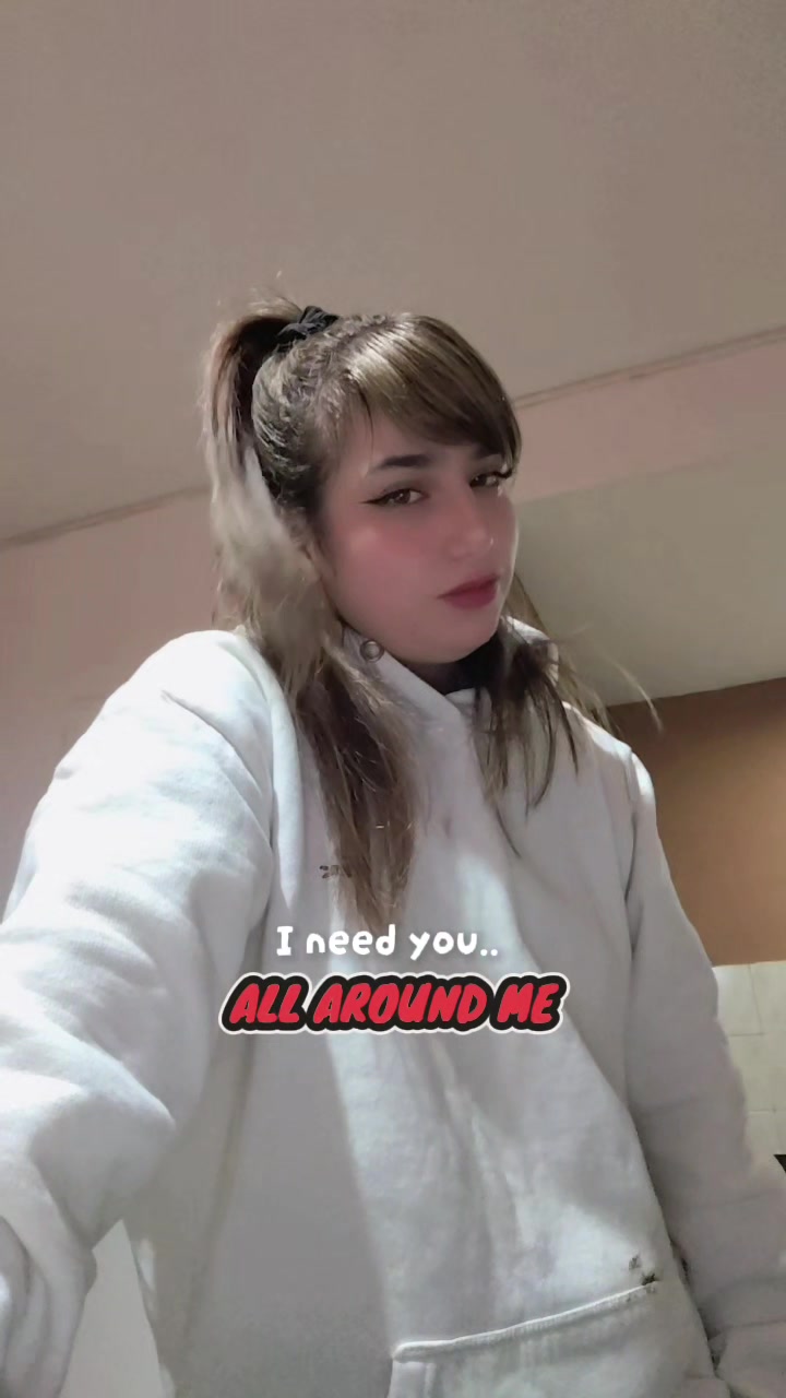 @๐ BELIEBERANDOM ๐