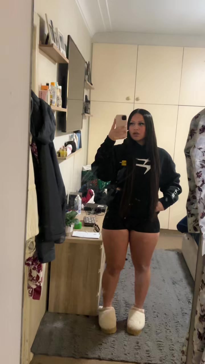 @Moanavueti52