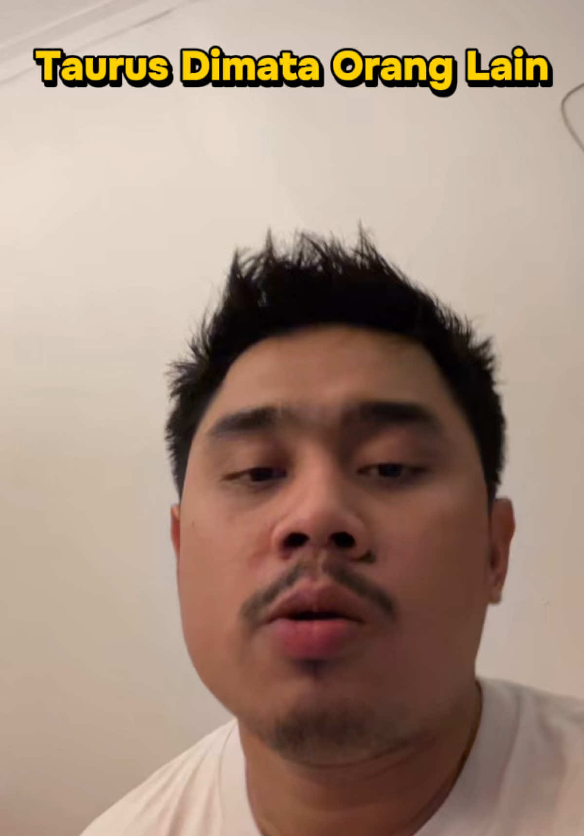 @mastauruz