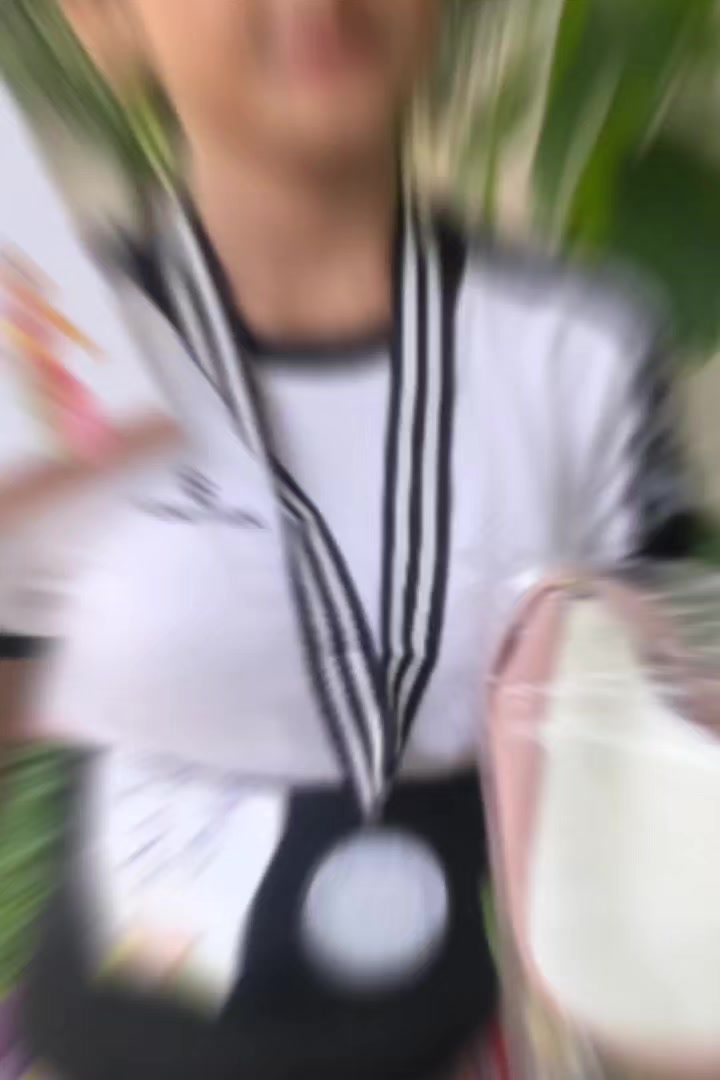 @Triyana