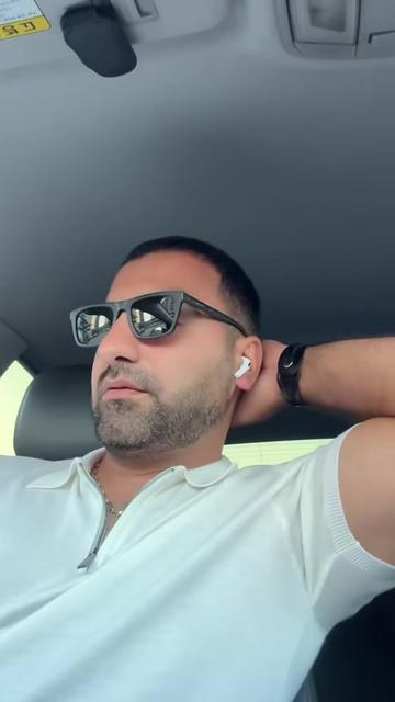 @bayramov....._200