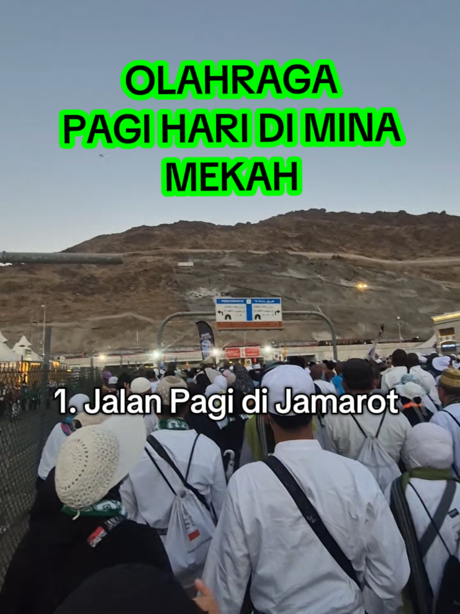 @seputar.info.penting