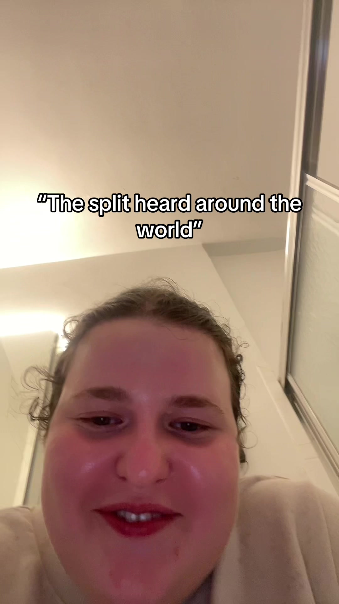 @rachel