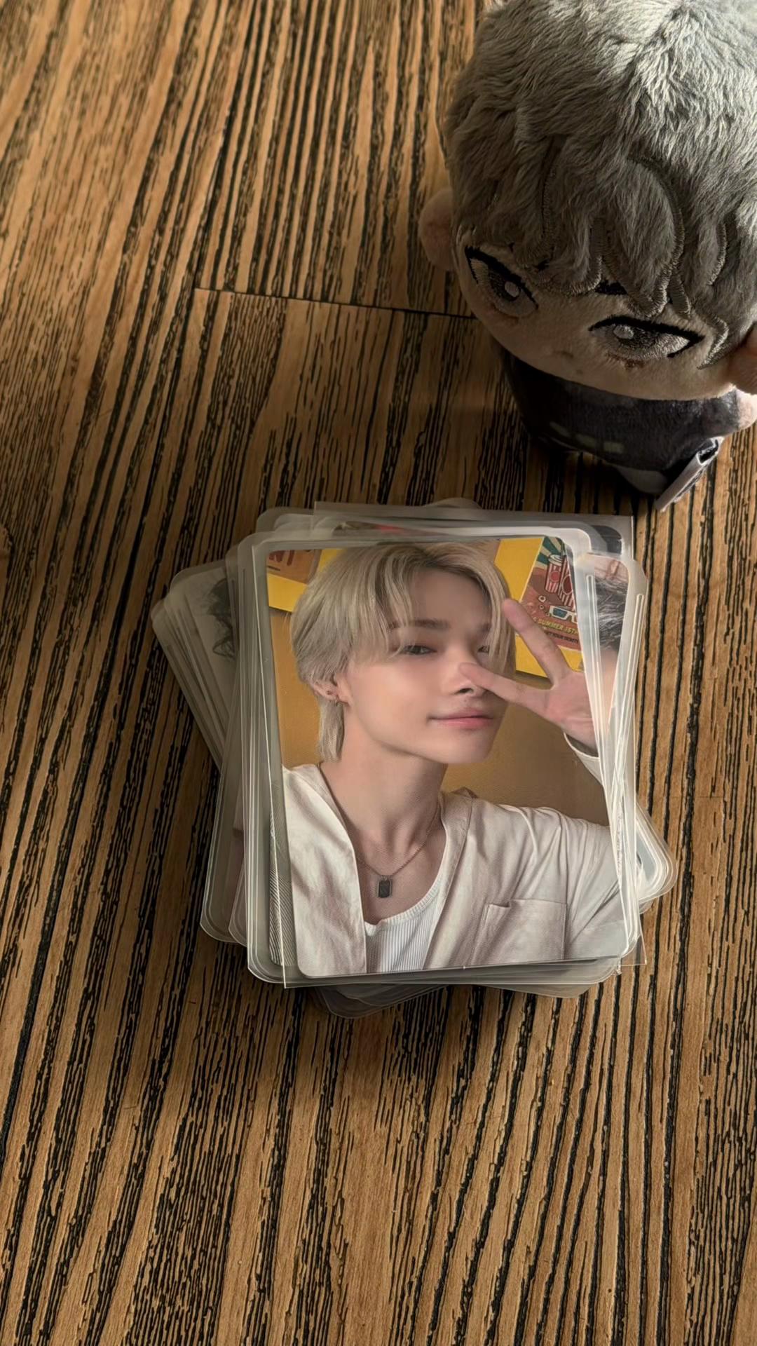 @bila