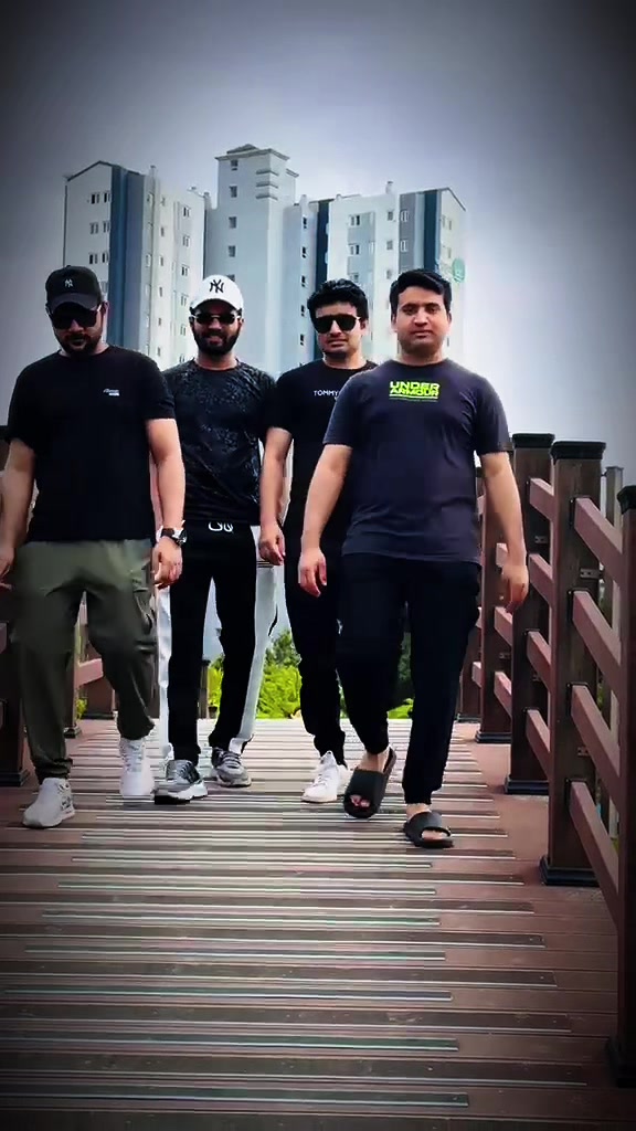 @Shan Rajput🇵🇰❤️🇰🇷