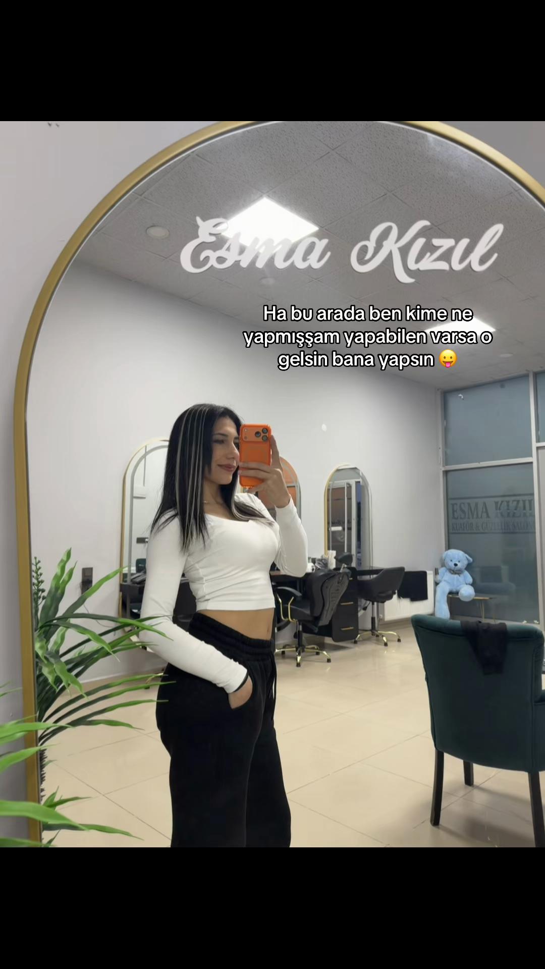 @iremmm06