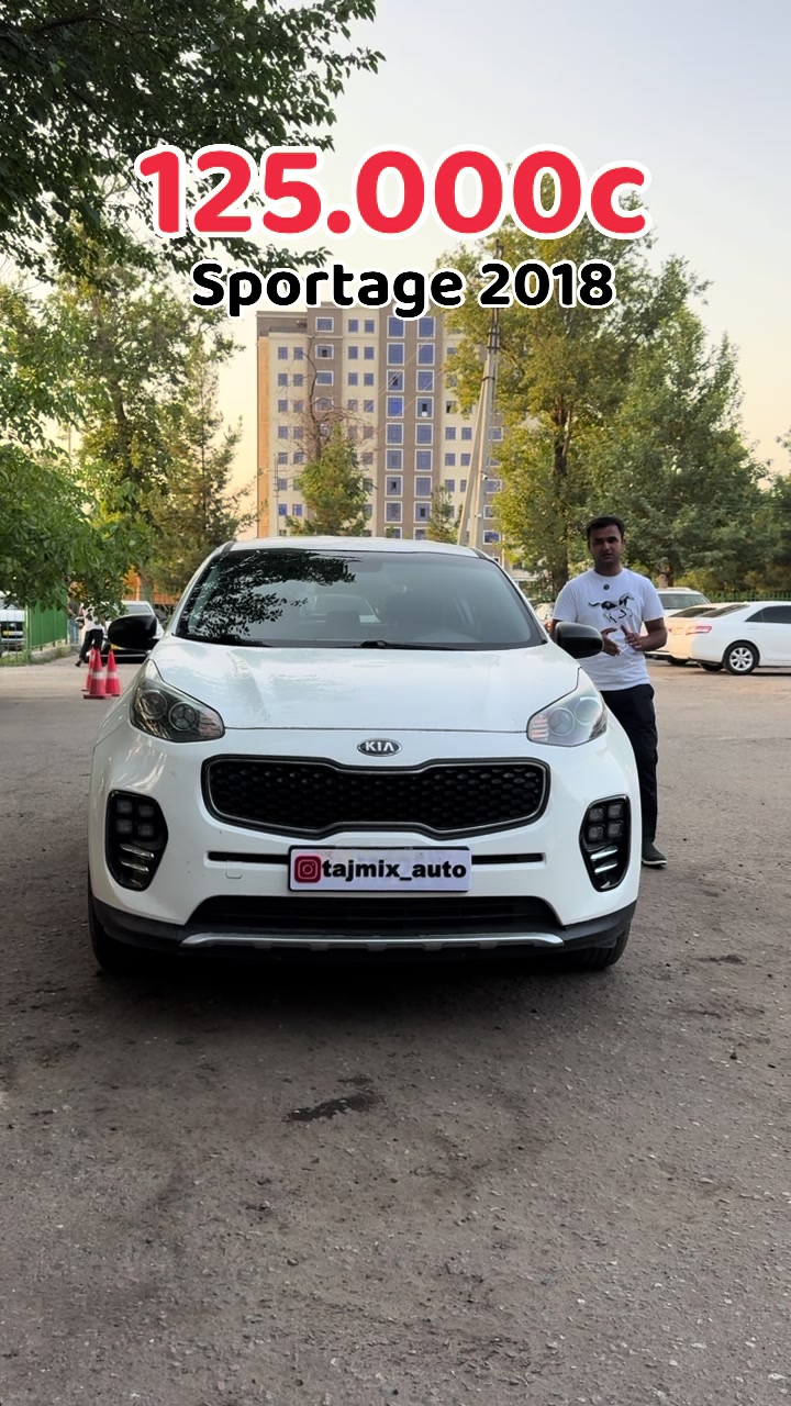 @tajmix_auto