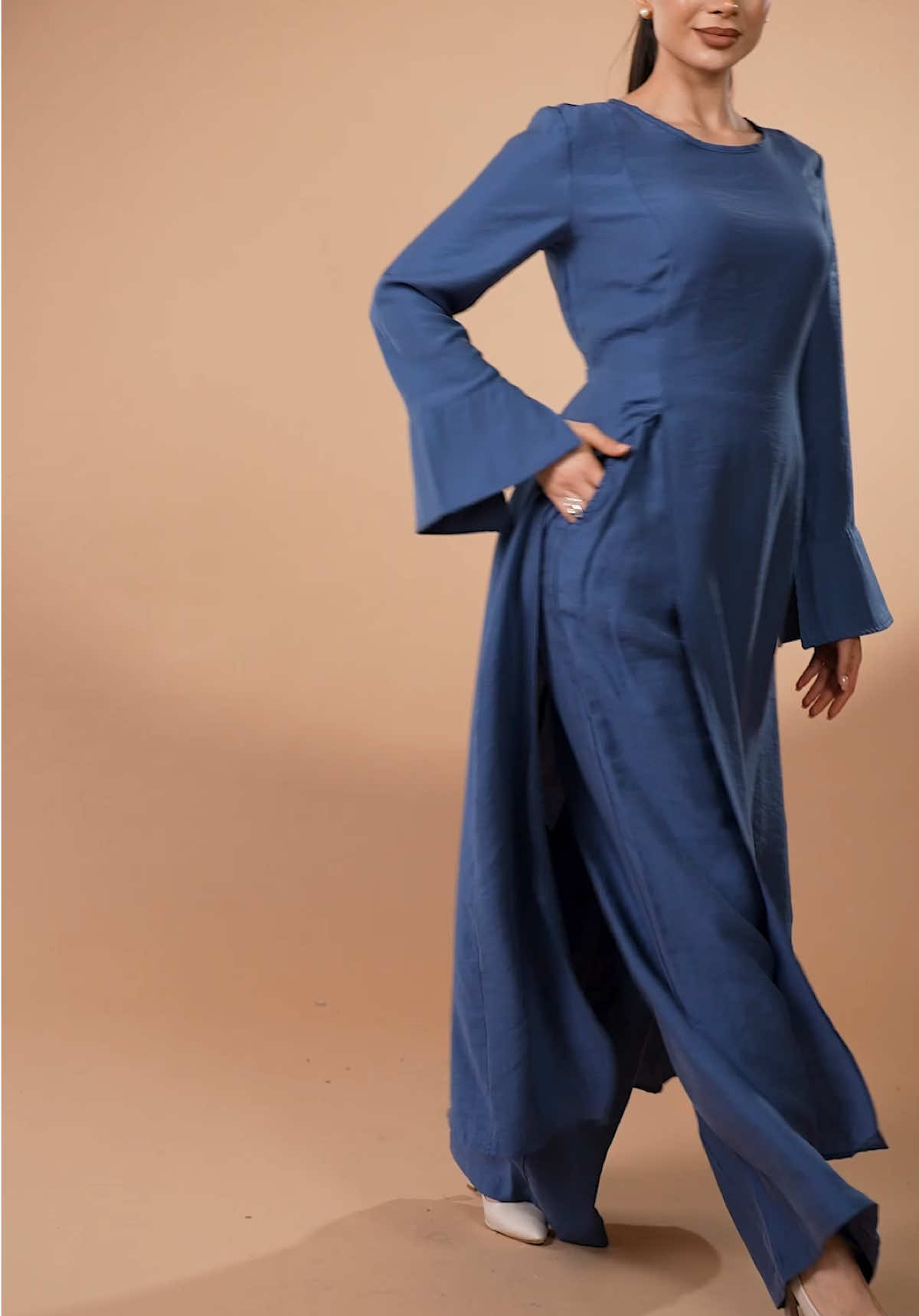 @Kikar Fashion
