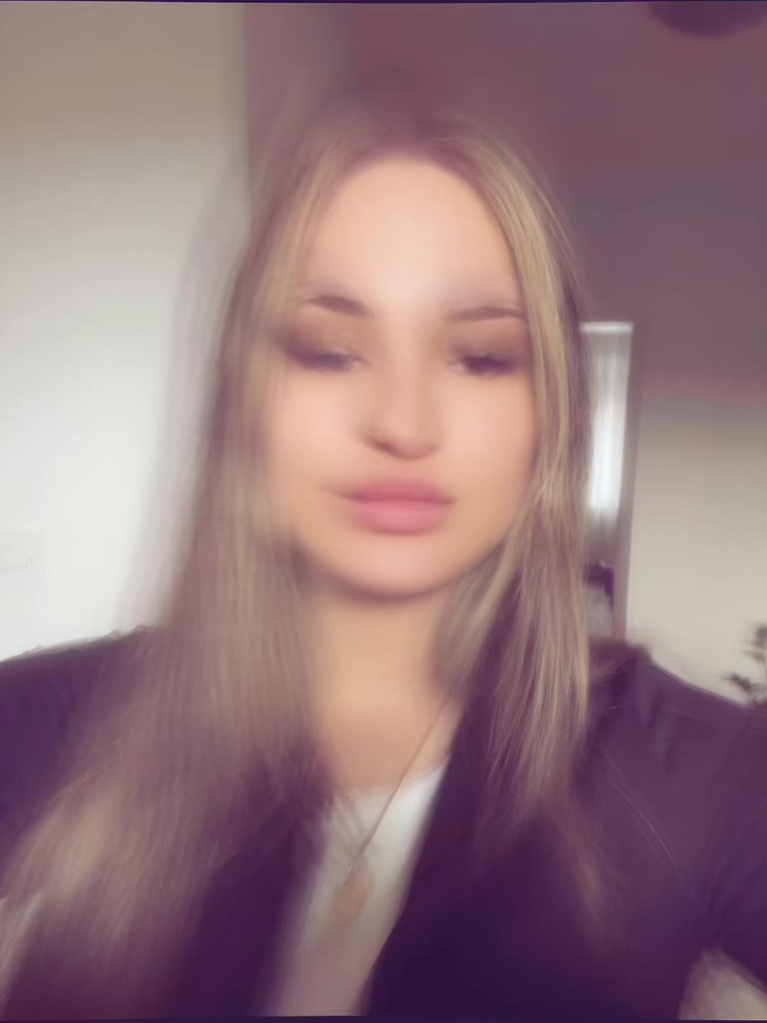 @fionaa.re