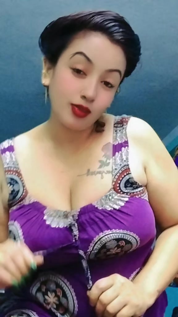 @Selina parajuli