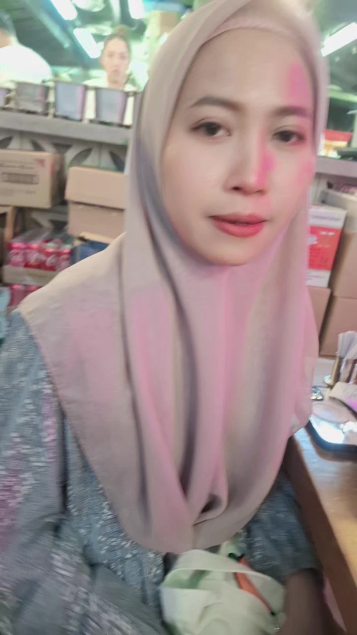 @ciyute25