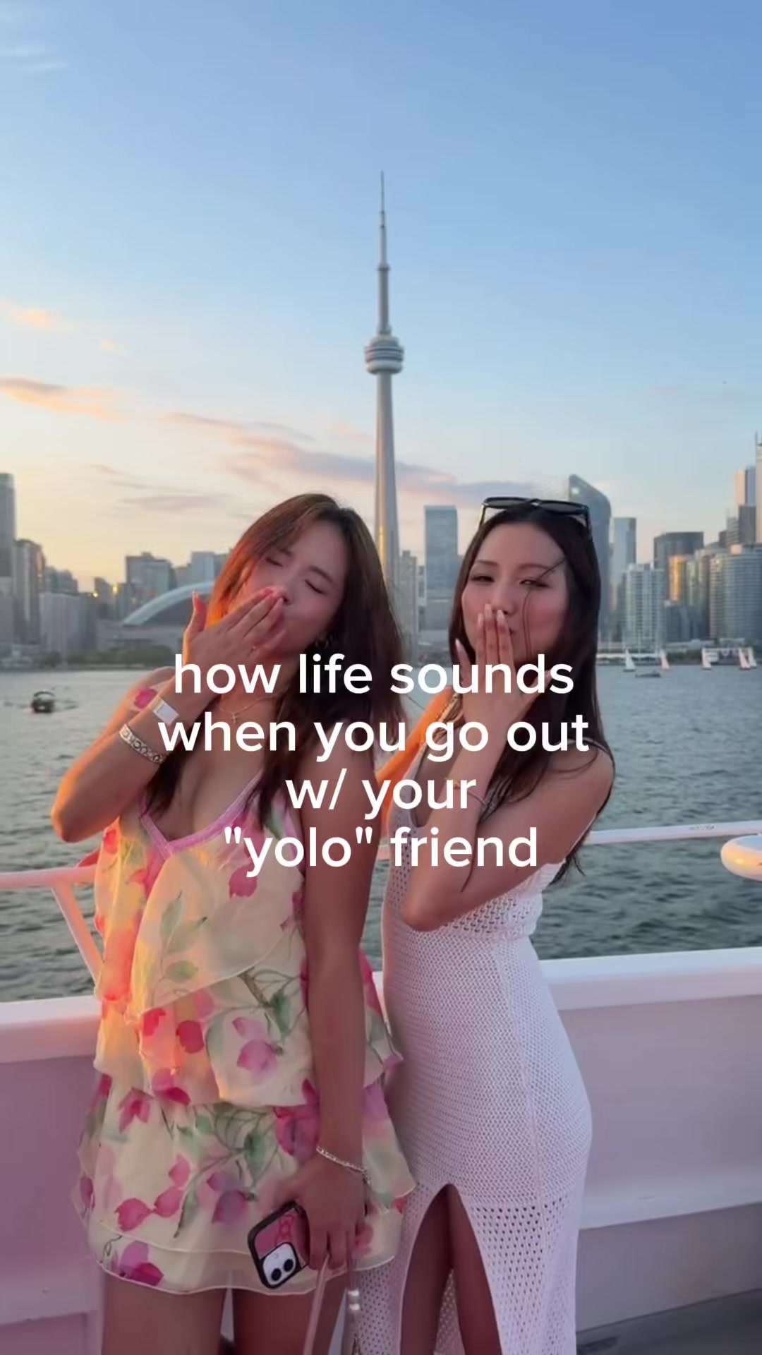 @judy