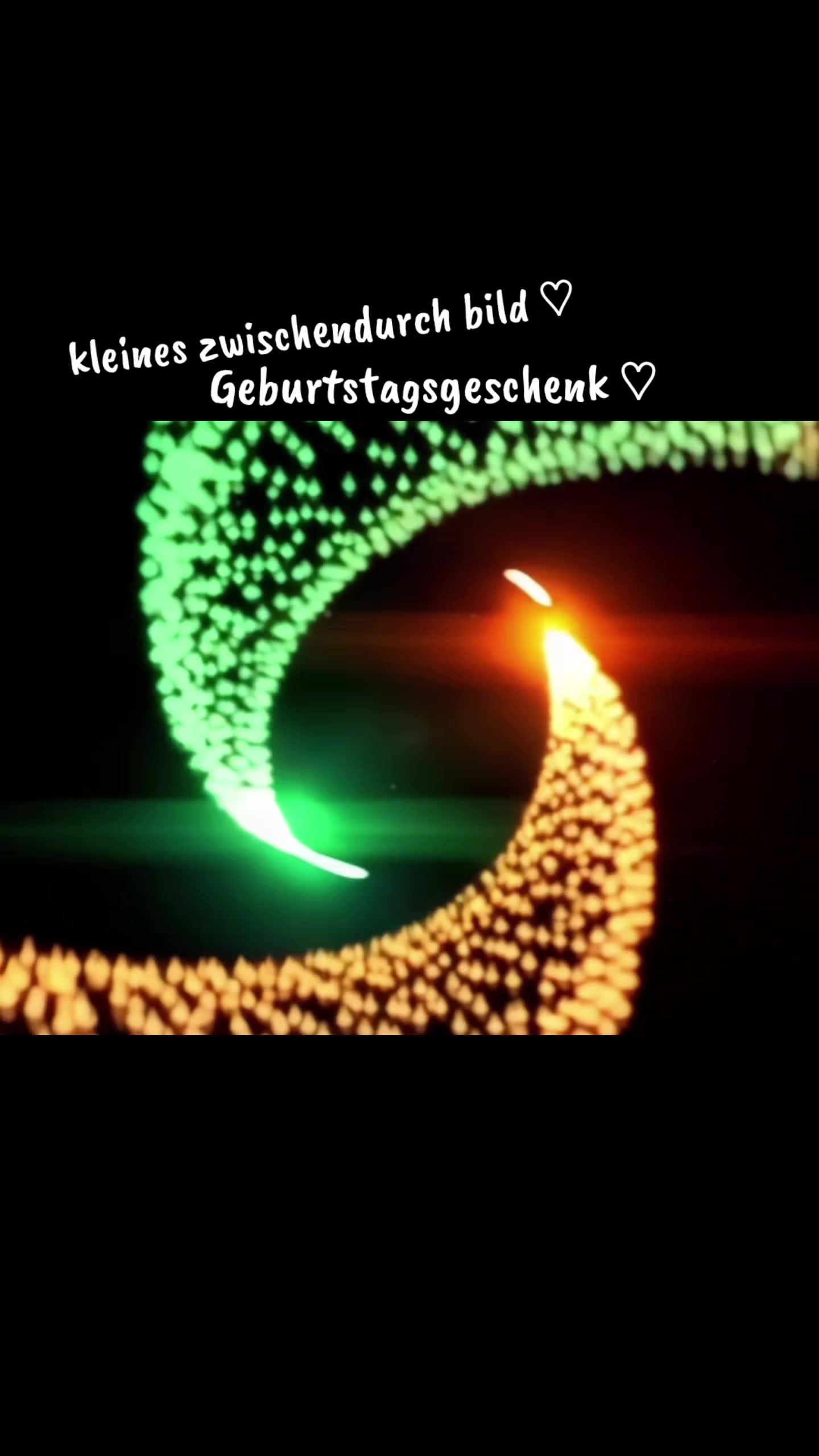 @Sabine 🩷💎 Sumsebine 💎🩷