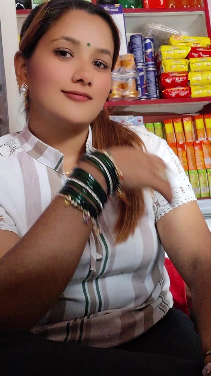 @कल्पना ❤️