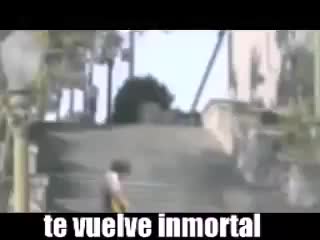@Tía Susi ✨️