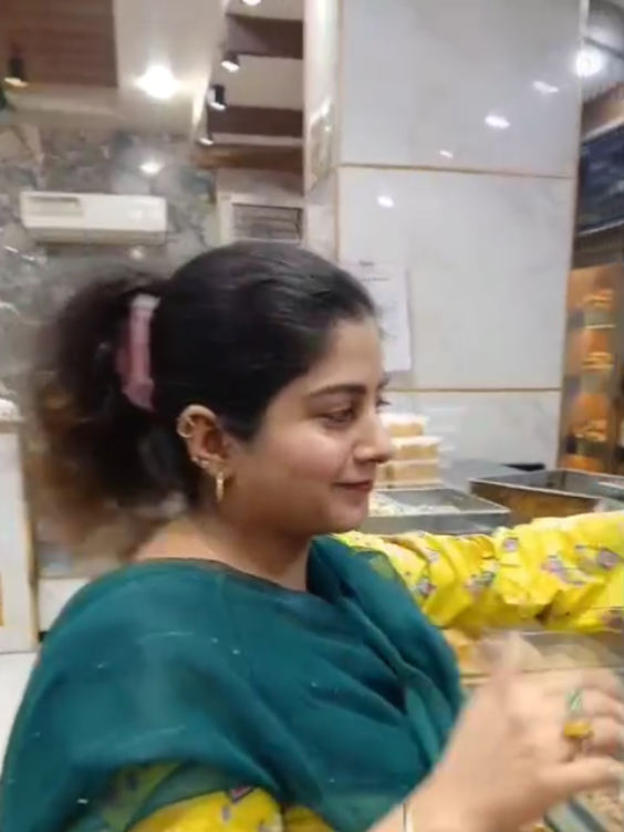 @anza__