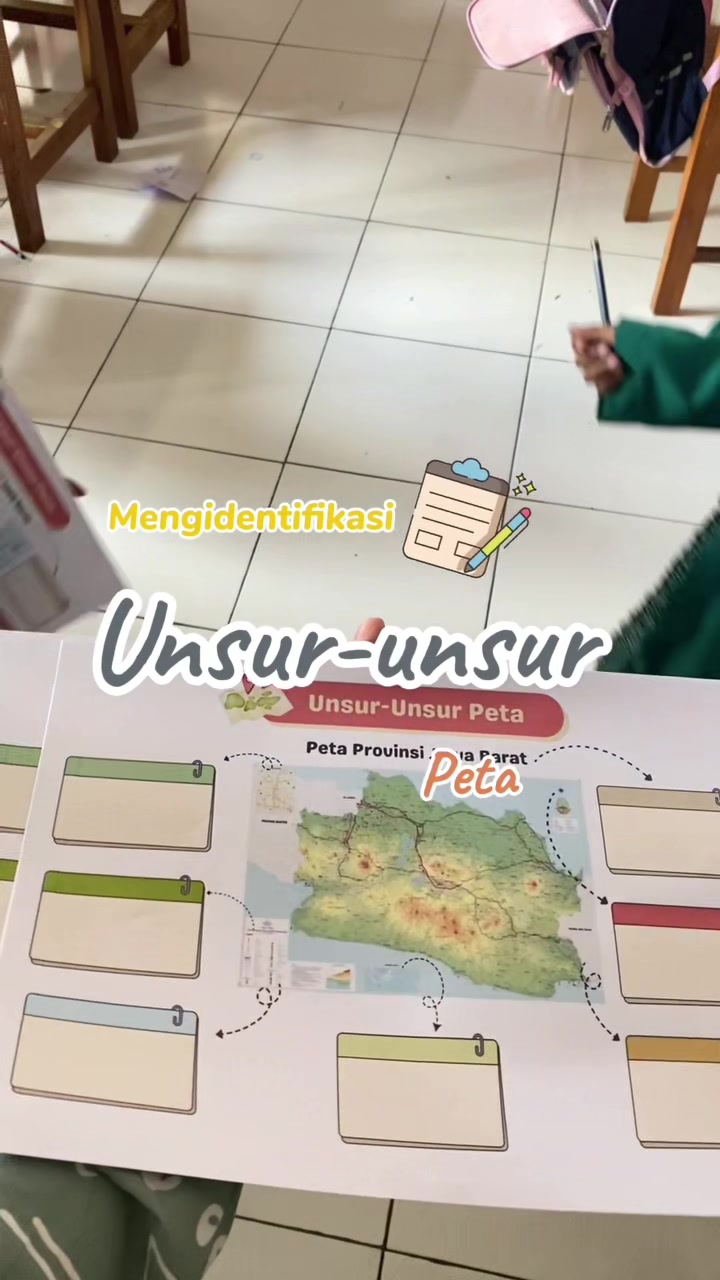 @nengguru