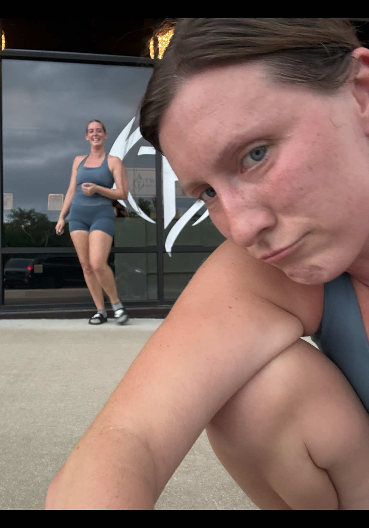 @Breifit_
