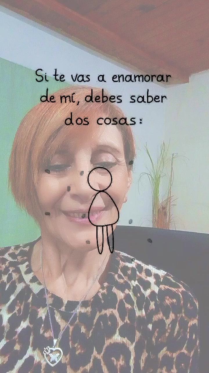 @Sandra Viviana sosa