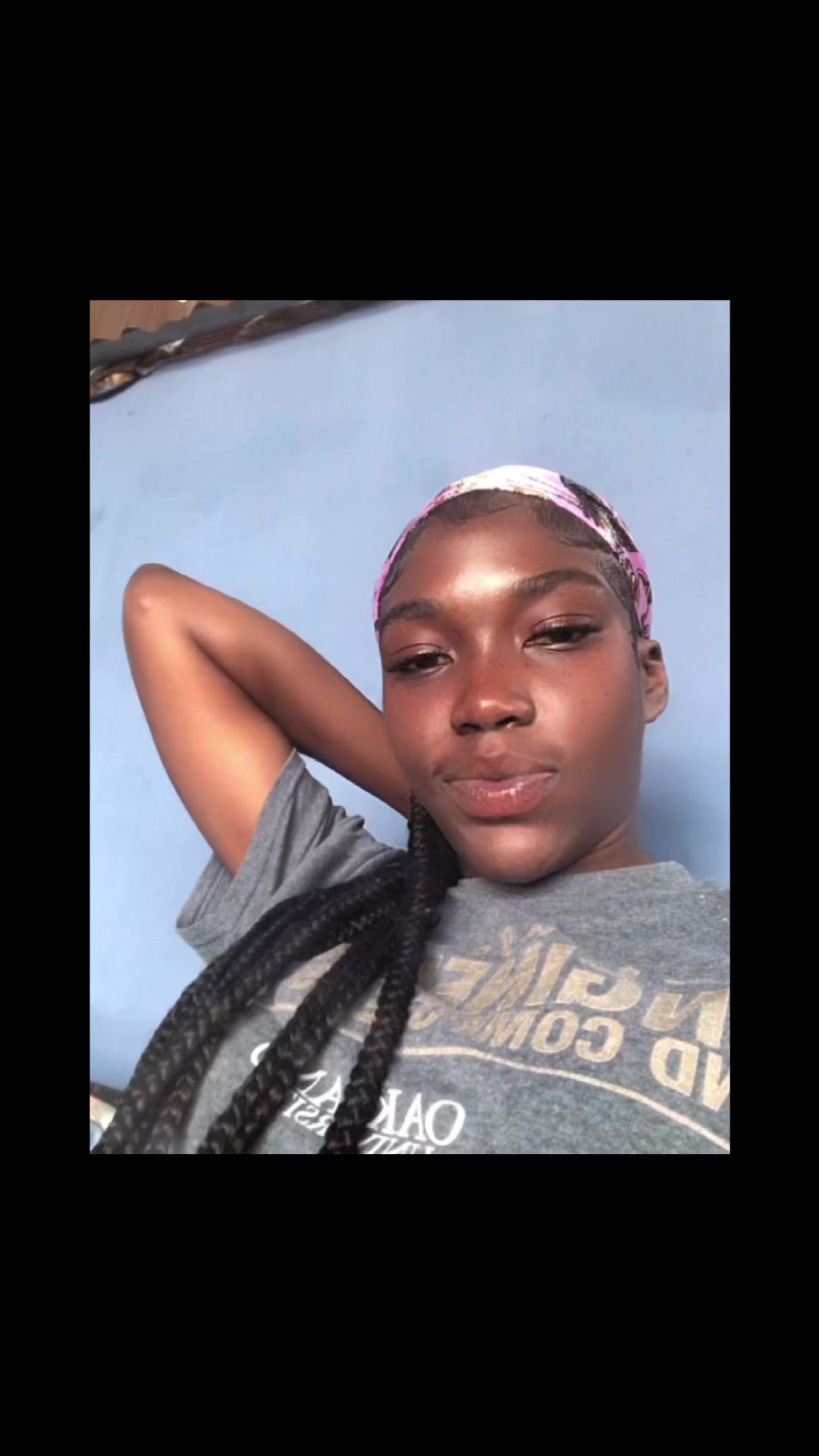 @swee.t_physco