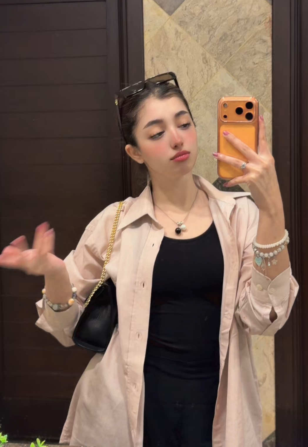 @amna_sal_