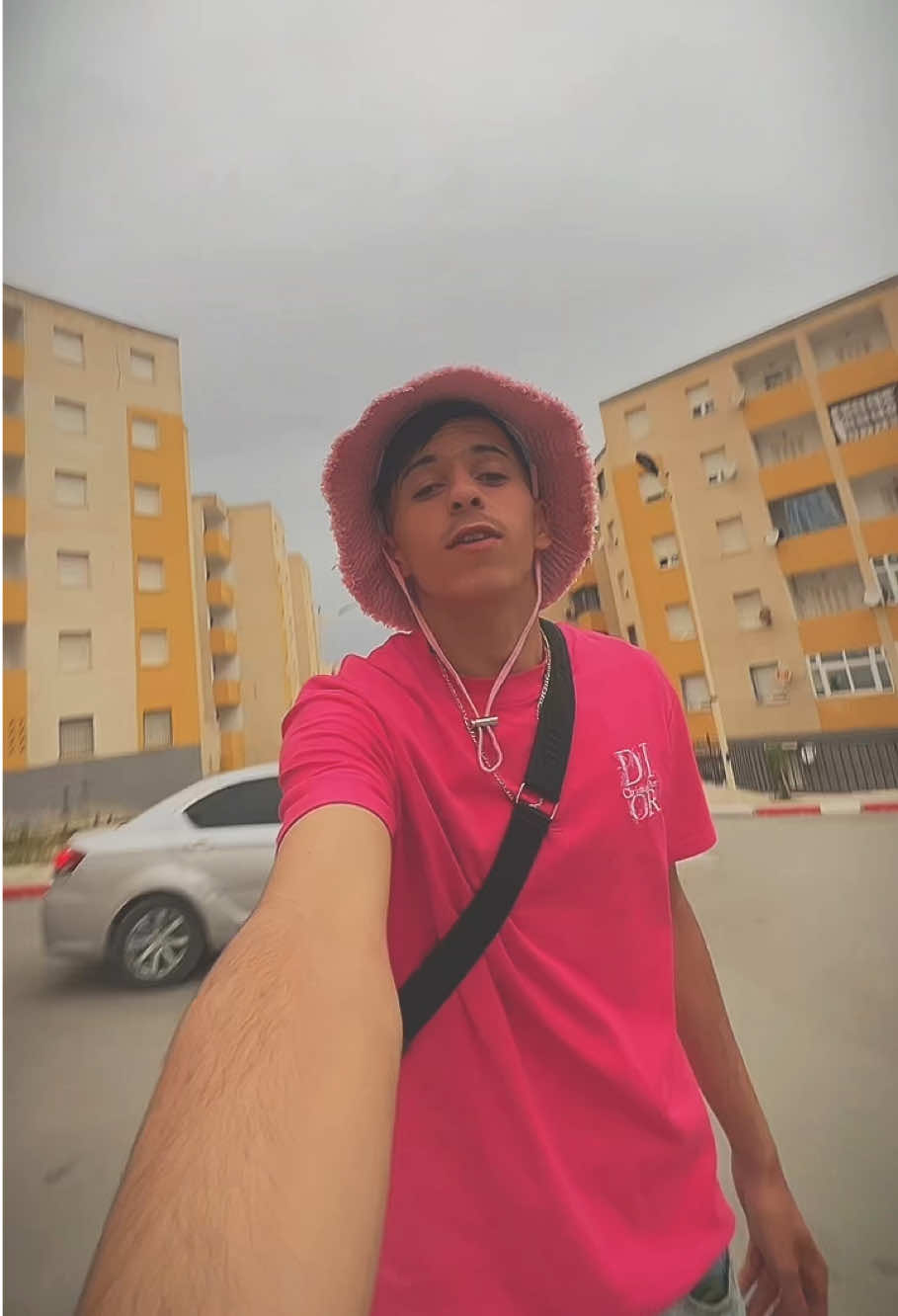 @minor_chikor_26