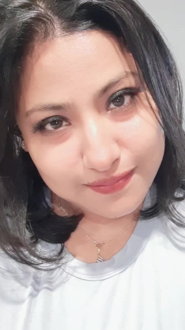 @expression_queen5