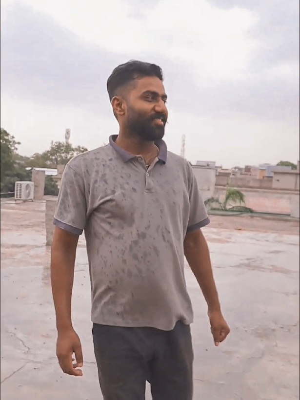 @Um A R RajPut