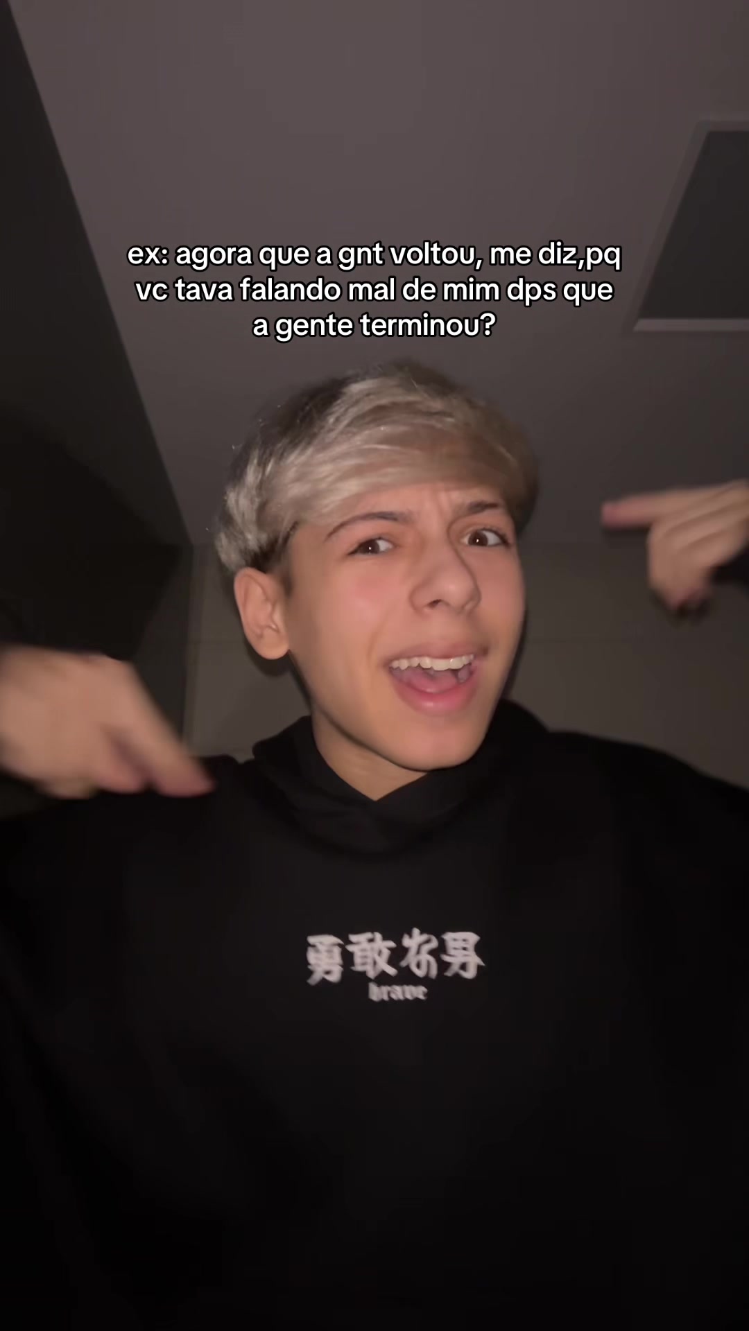 @ferreira