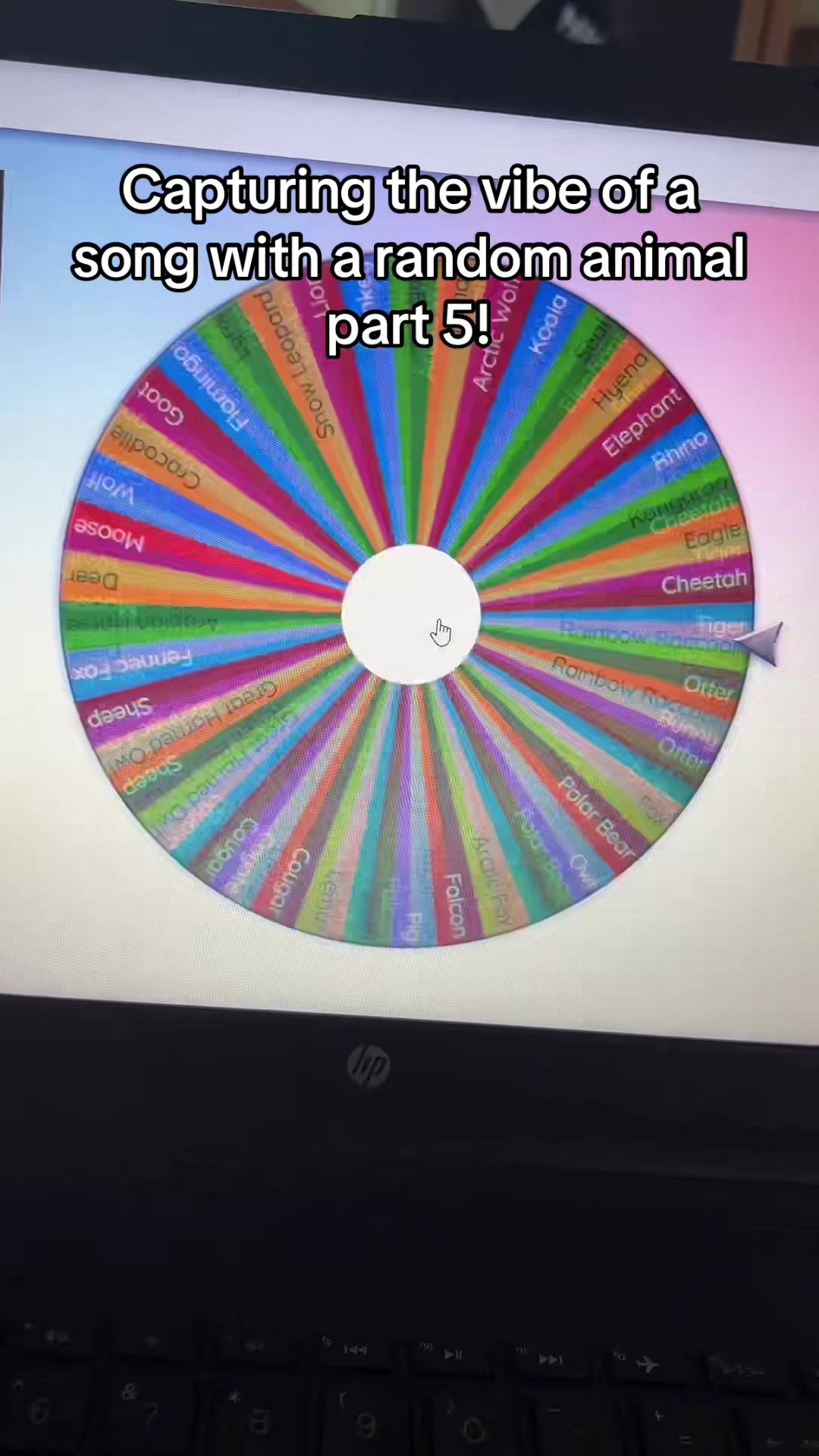 @blueajc