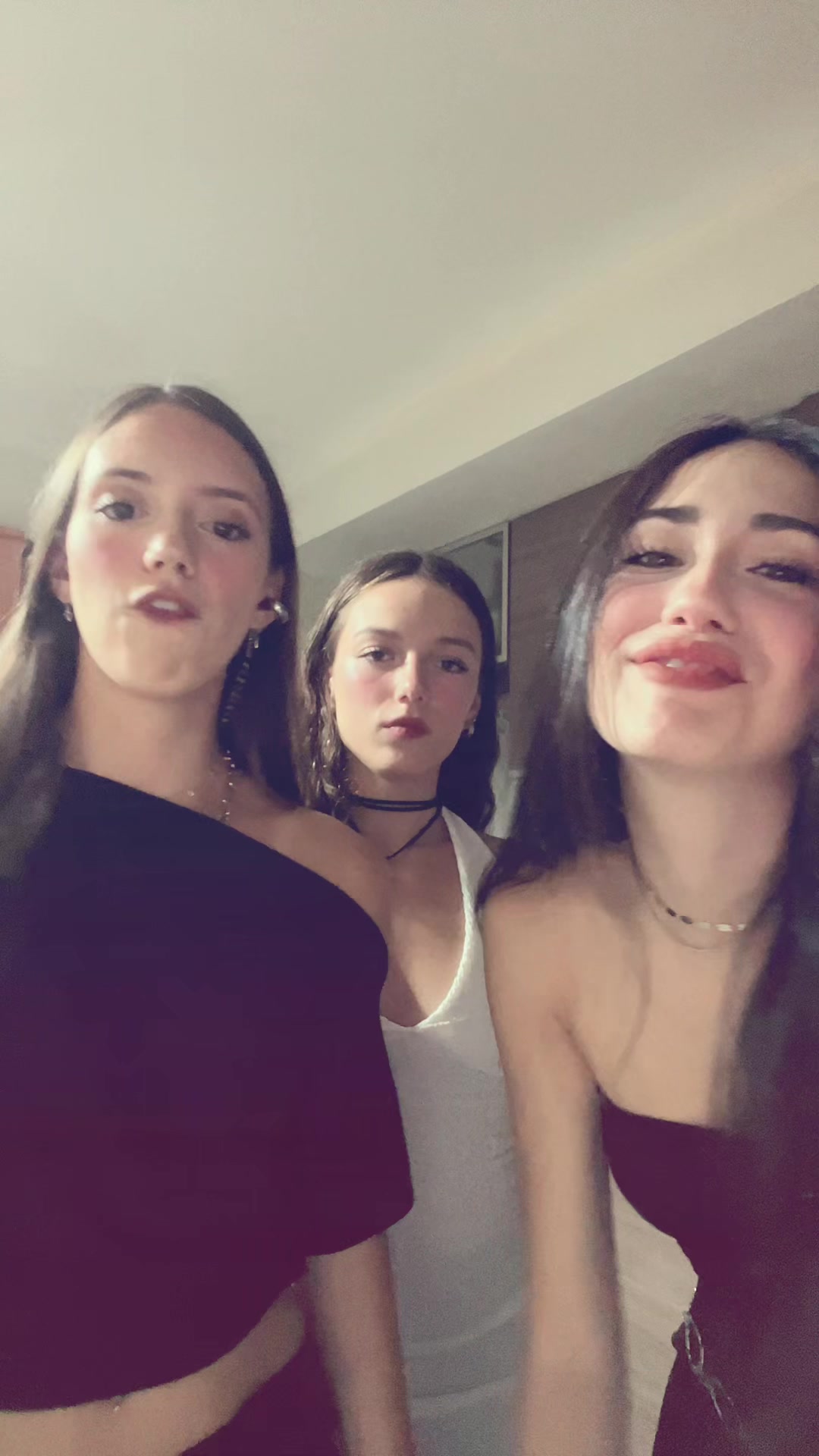 @mo 🪽