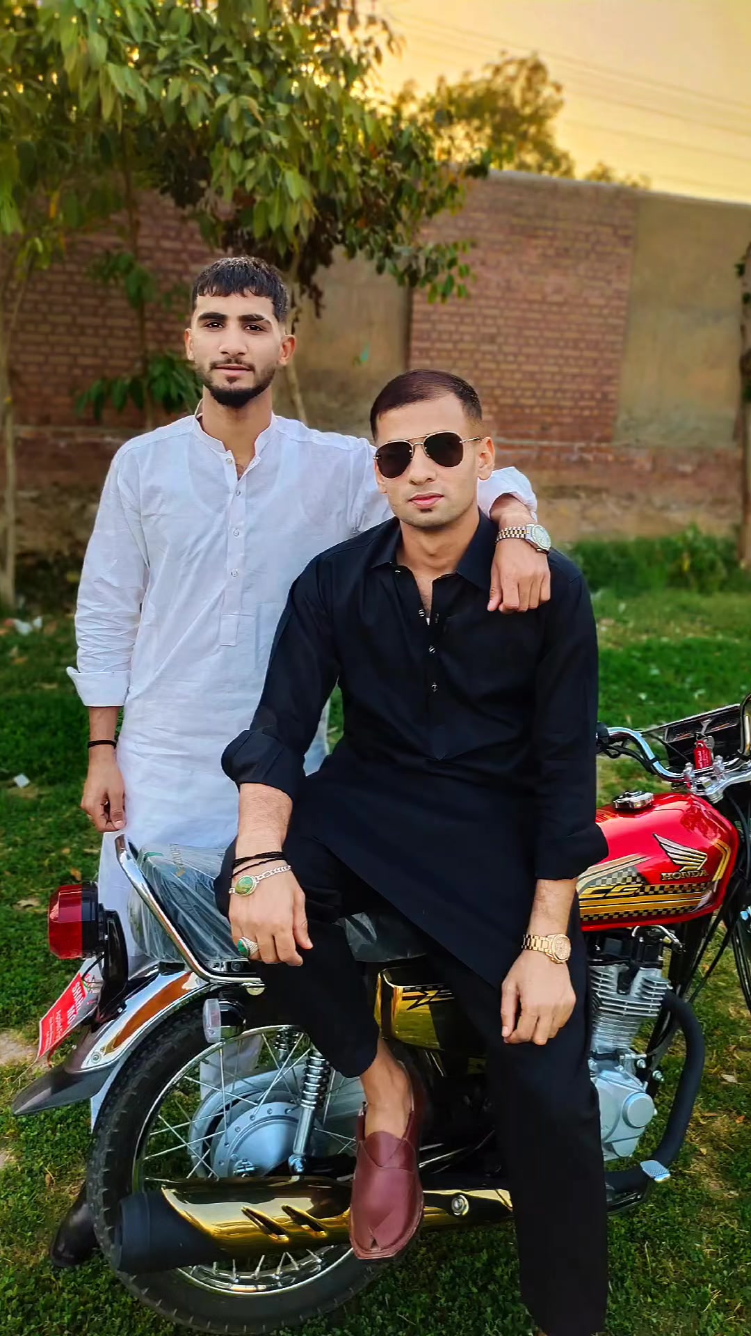 @Hassan Ali