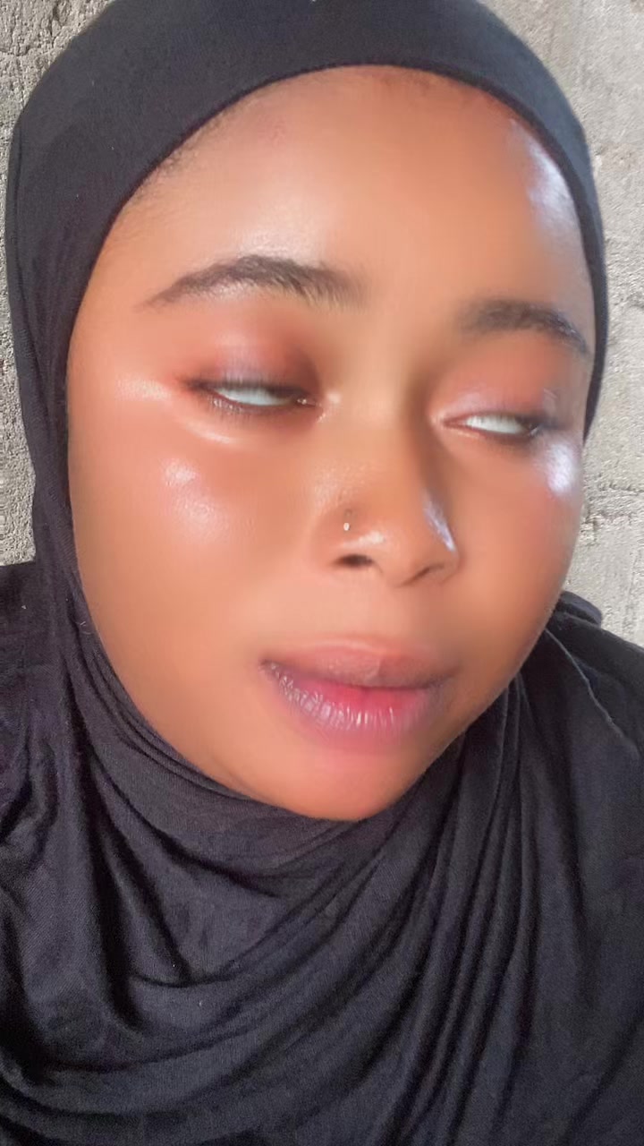 @Maryam