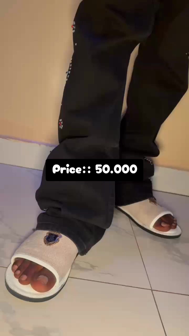 @Atobase 👑
