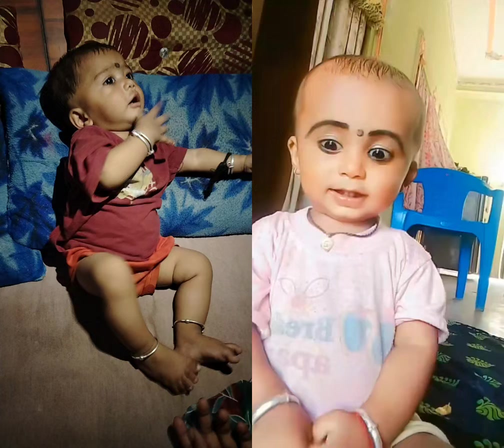 @Anil Prajapati