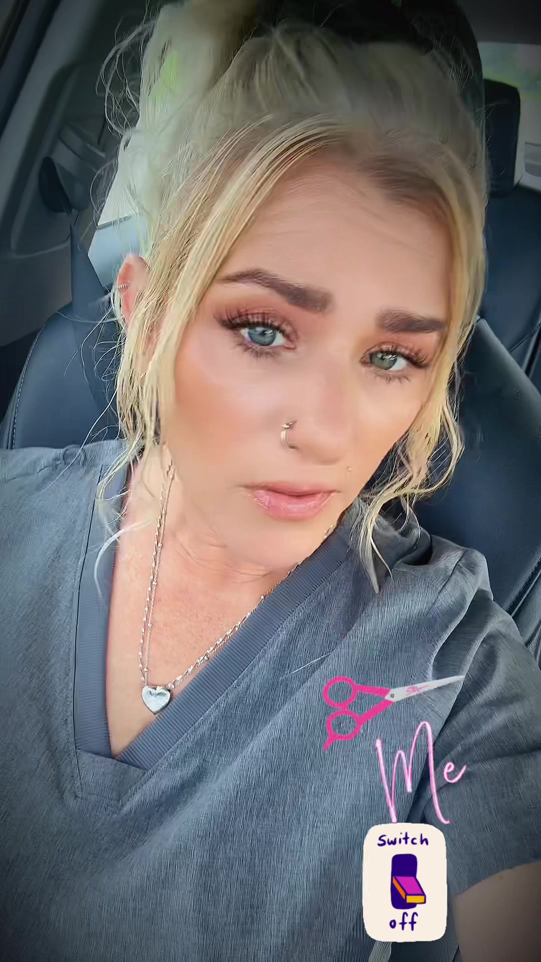 @🌬1_of_a_kind77🦄⚡️