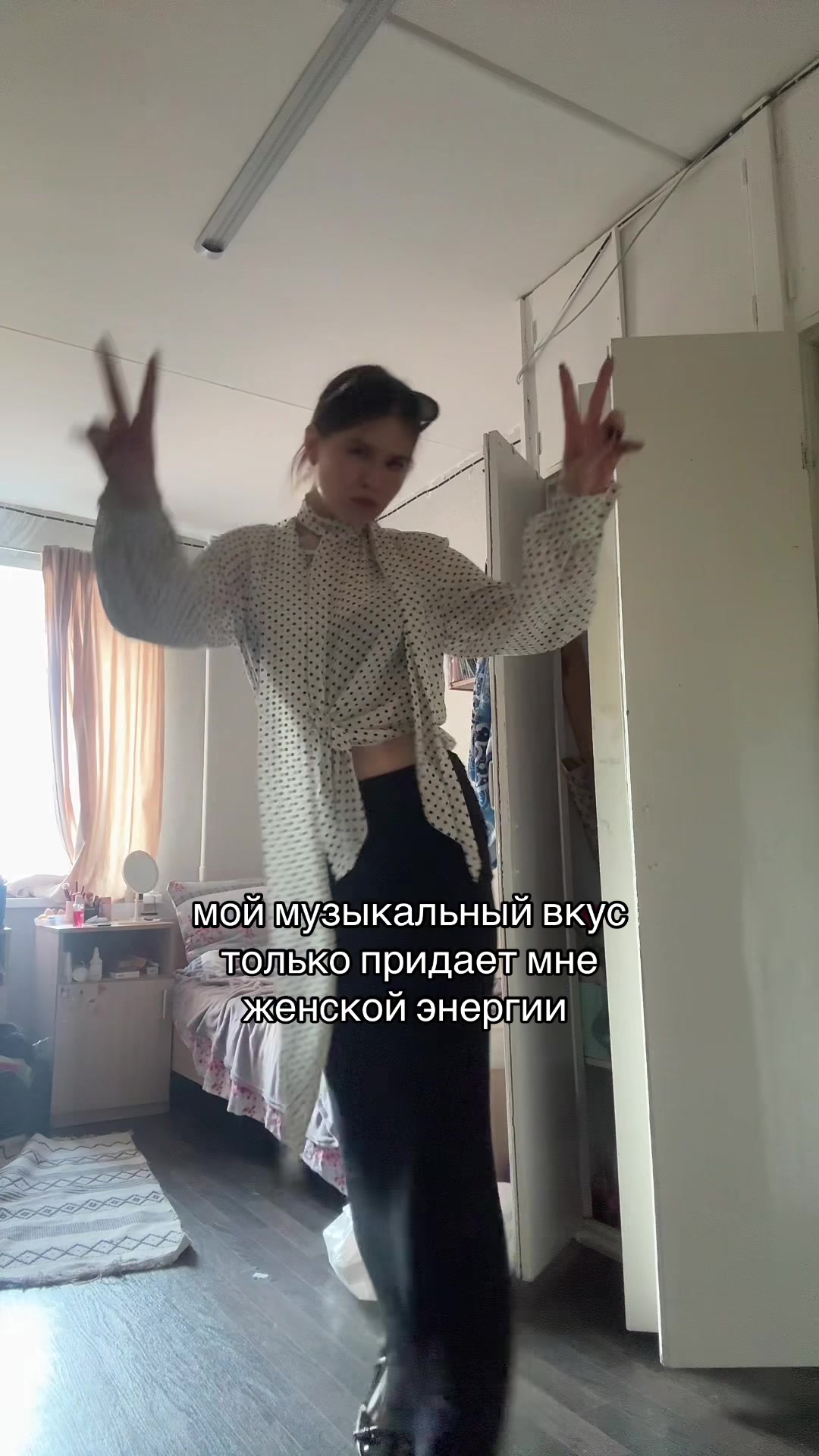 @kkkoshkinaaa1