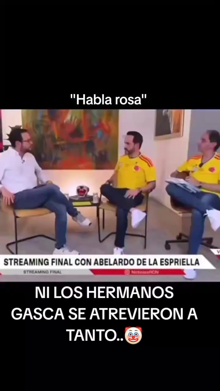@felipe