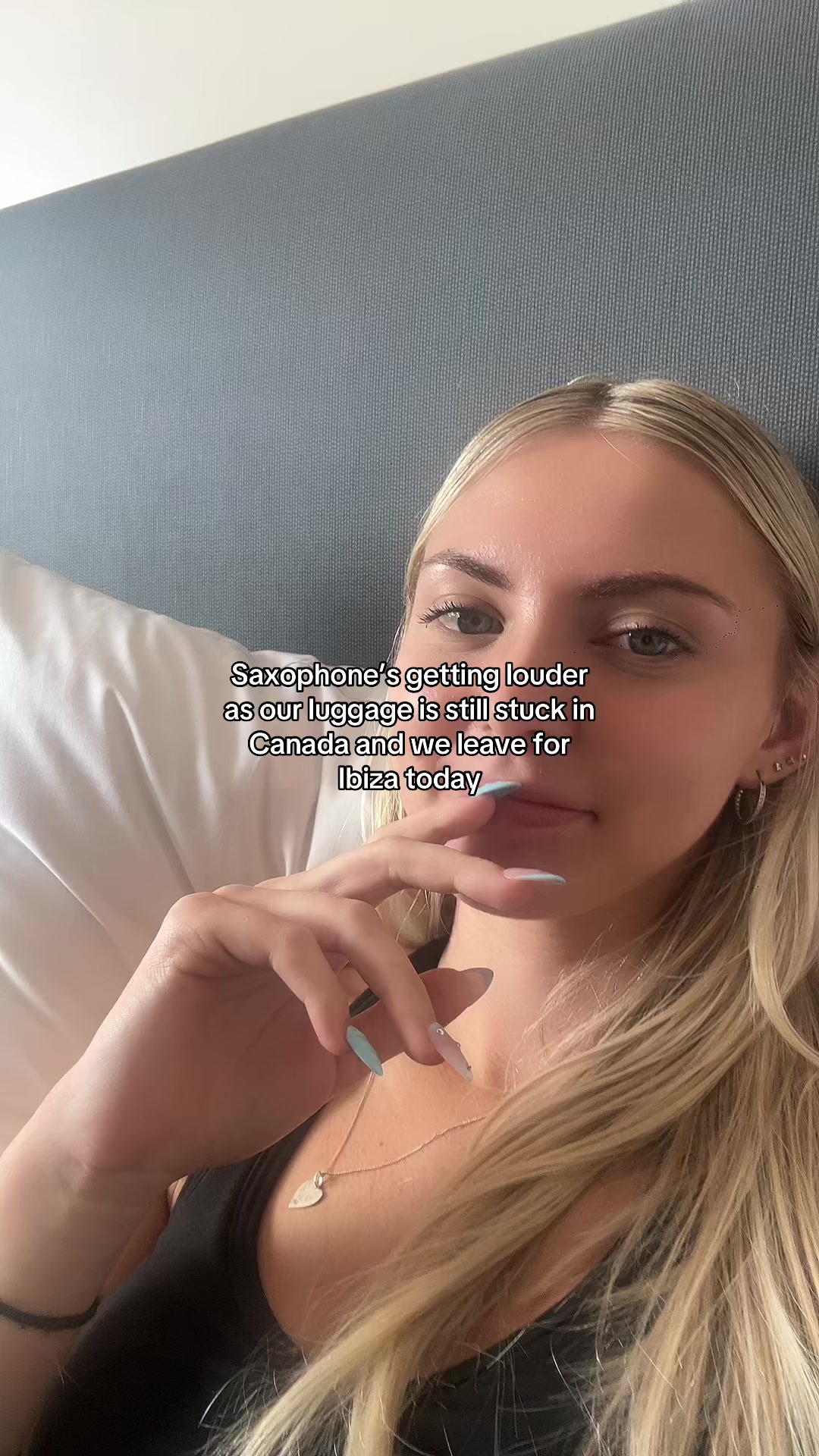 @Carolina Firkowski