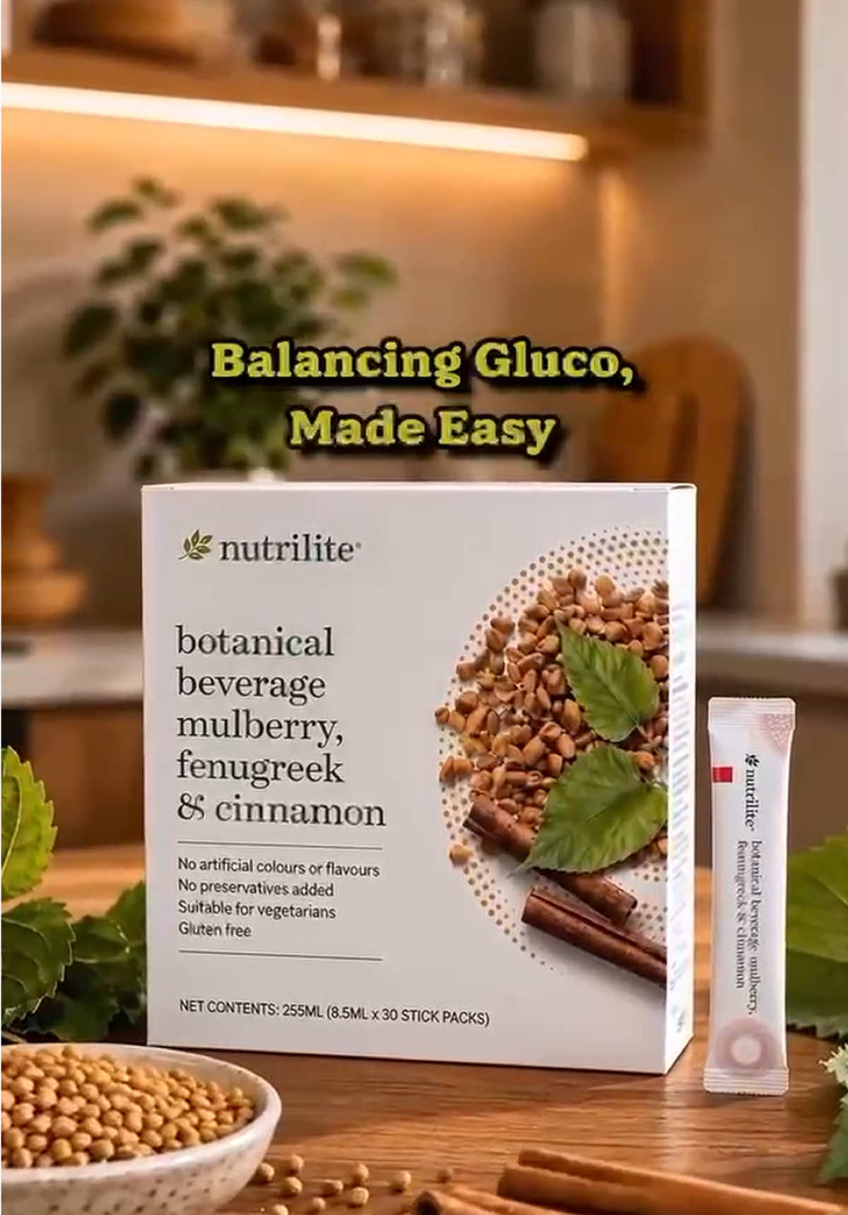 @Mogan Qualified Nutrionist