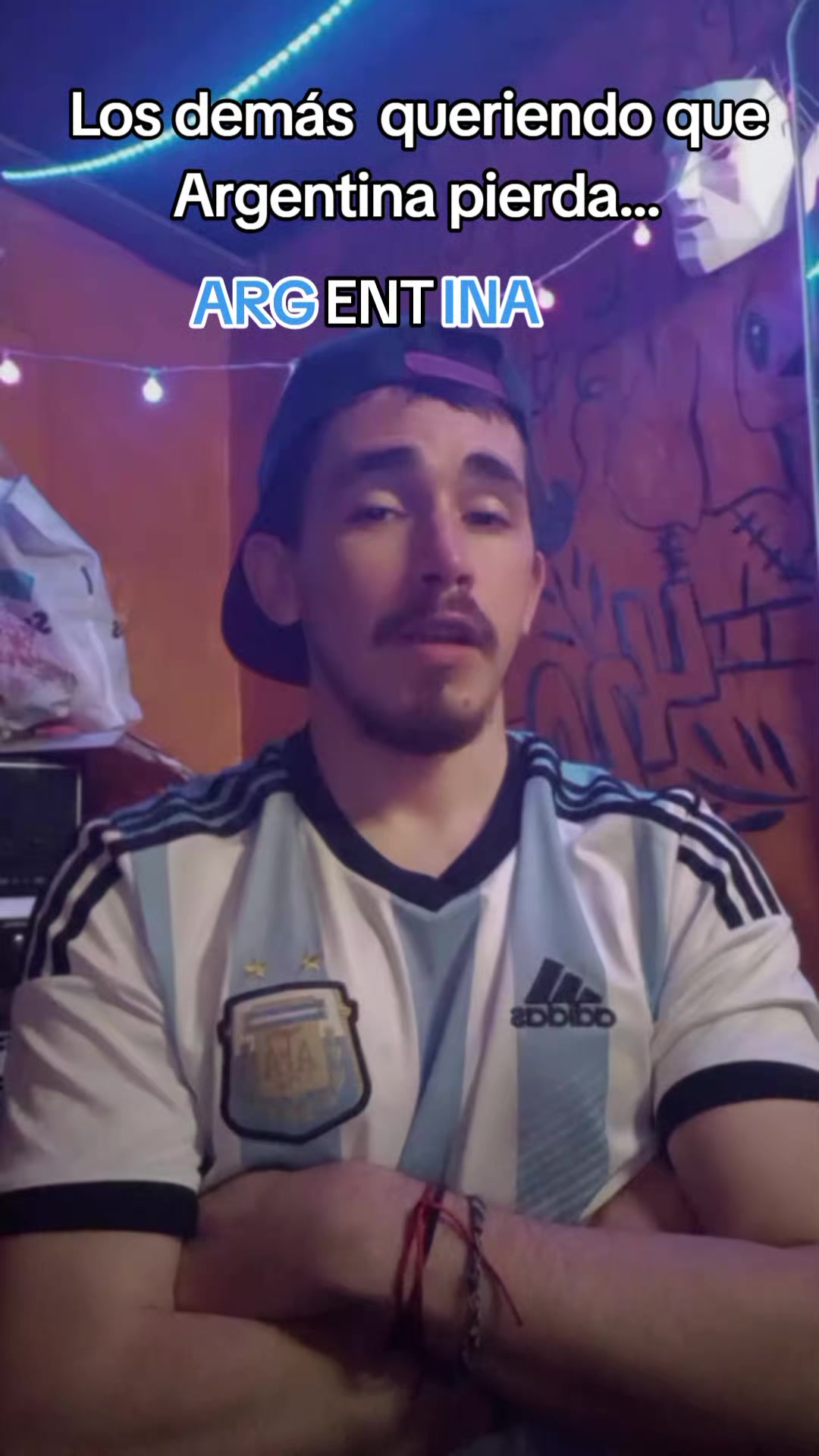 @Braian Zaracho