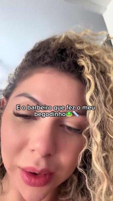 @Danimottaoficial
